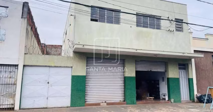Sala comercial para alugar na Avenida Saudade 321 (73287SA), Campos Elíseos, Ribeirão Preto