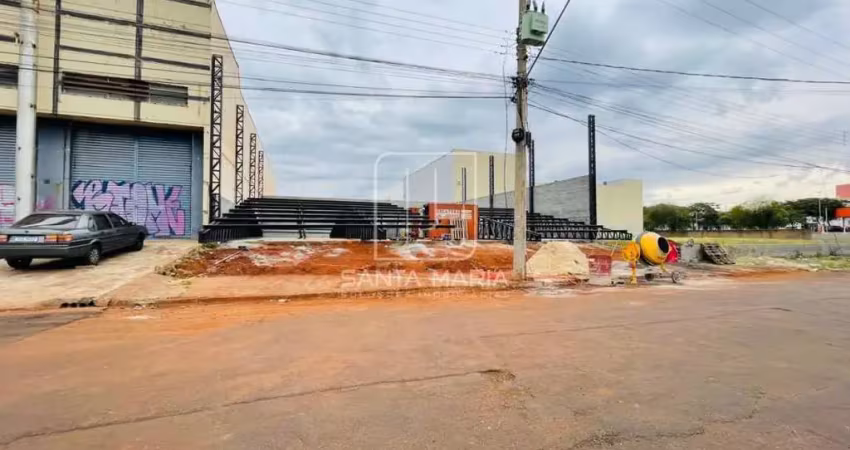 Sala comercial para alugar na Rua Odilon Arcencio 351 (72581SA), Central Park, Ribeirão Preto
