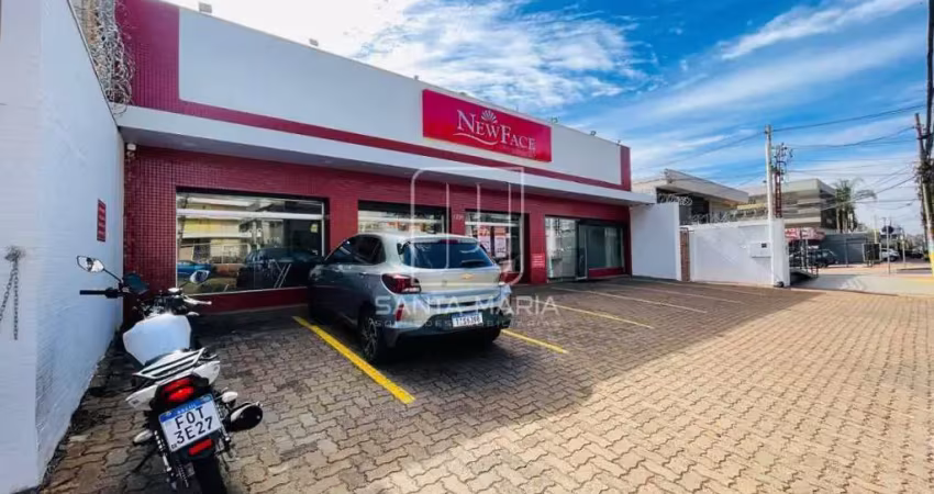 Sala comercial para alugar na Rua Amadeu Amaral 695 (73114SA), Vila Seixas, Ribeirão Preto