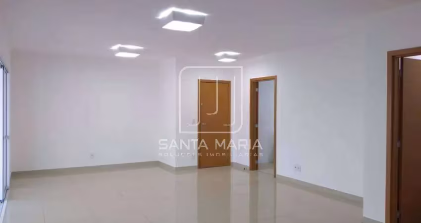 Apartamento (tipo - duplex) 3 dormitórios/suite, cozinha planejada, portaria 24hs, lazer, espaço gourmet, salão de festa, salão de jogos, elevador, em condomínio fechado