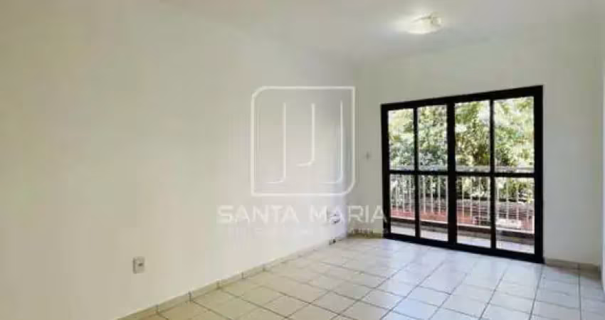 Apartamento (tipo - padrao) 2 dormitórios/suite, cozinha planejada, elevador, em condomínio fechado