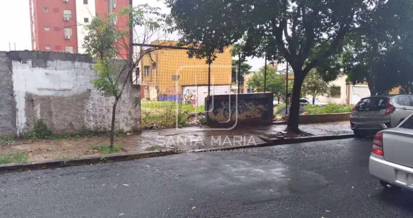 Casa comercial à venda na Rua General Osorio 528 (67176SV), Centro, Ribeirão Preto