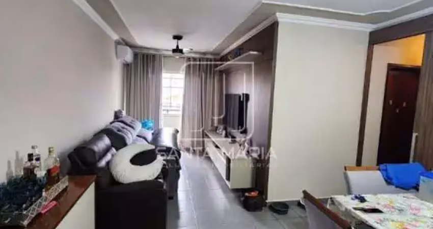Apartamento (tipo - padrao) 3 dormitórios, cozinha planejada, em condomínio fechado