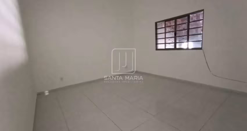 Casa (térrea na rua) 2 dormitórios, cozinha planejada