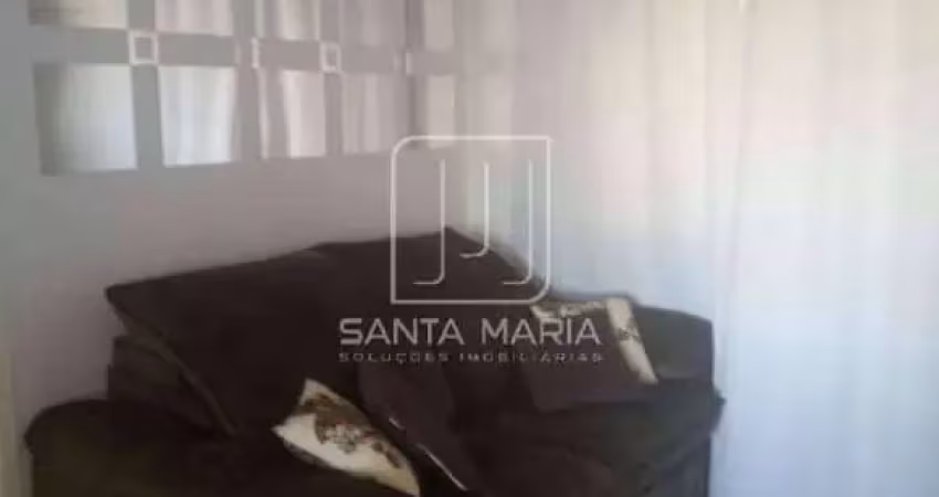 Apartamento (tipo - padrao) 2 dormitórios, cozinha planejada, portaria 24hs, lazer, salão de festa, em condomínio fechado
