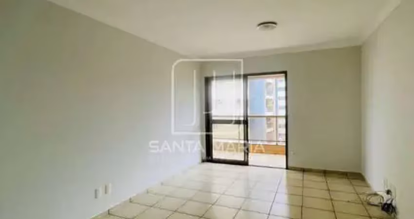 Apartamento (tipo - padrao) 4 dormitórios/suite, cozinha planejada, portaria 24hs, lazer, salão de festa, salão de jogos, elevador, em condomínio fechado