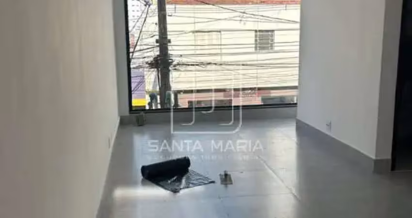Sala comercial para alugar na Rua General Osorio 325 (993SA), Centro, Ribeirão Preto