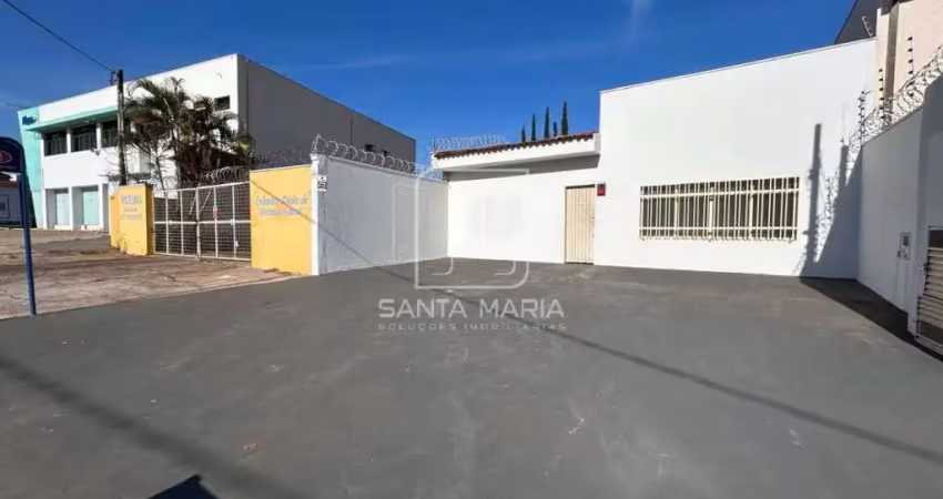 Casa (térrea na rua) 4 dormitórios/suite, cozinha planejada
