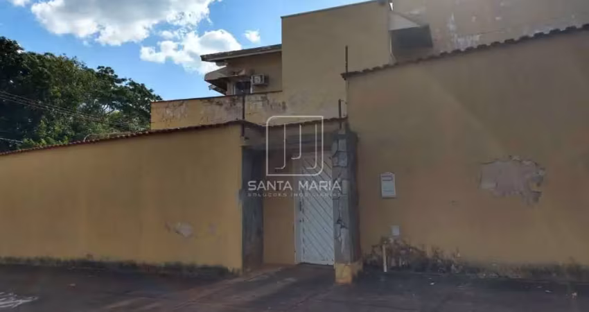 Casa (sobrado na  rua) 4 dormitórios/suite, cozinha planejada