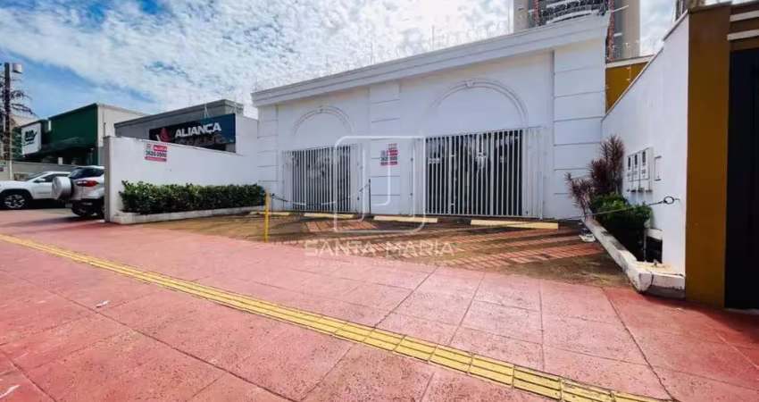 Sala comercial para alugar na Rua Amadeu Amaral 910 (75449SA), Vila Seixas, Ribeirão Preto