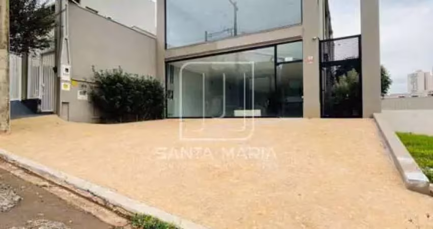 Sala comercial para alugar na Avenida Wladimir Meirelles Ferreira 125 (75156SA), Jardim Botânico, Ribeirão Preto