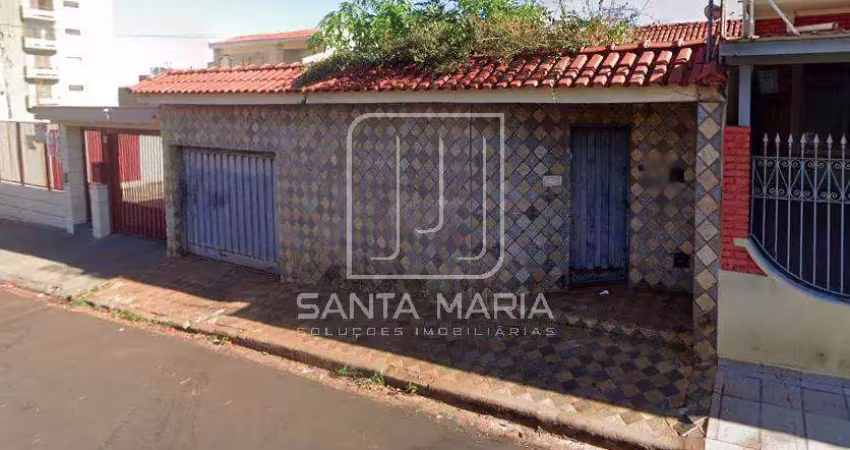 Casa (térrea na rua) 4 dormitórios/suite, cozinha planejada