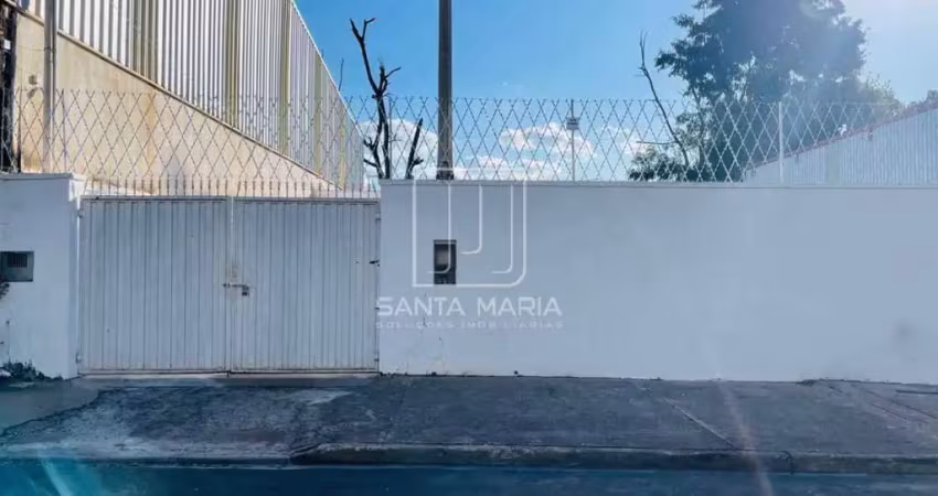 Sala comercial à venda na Avenida Monteiro Lobato 65 (74264SV), Vila Virgínia, Ribeirão Preto