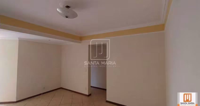Apartamento (tipo - padrao) 3 dormitórios/suite, cozinha planejada, elevador, em condomínio fechado