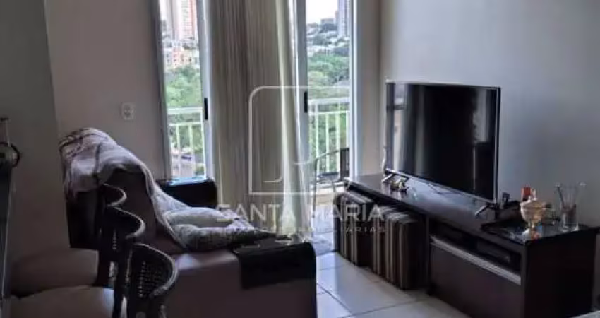 Apartamento (tipo - padrao) 2 dormitórios/suite, cozinha planejada, portaria 24hs, lazer, salão de festa, elevador, em condomínio fechado