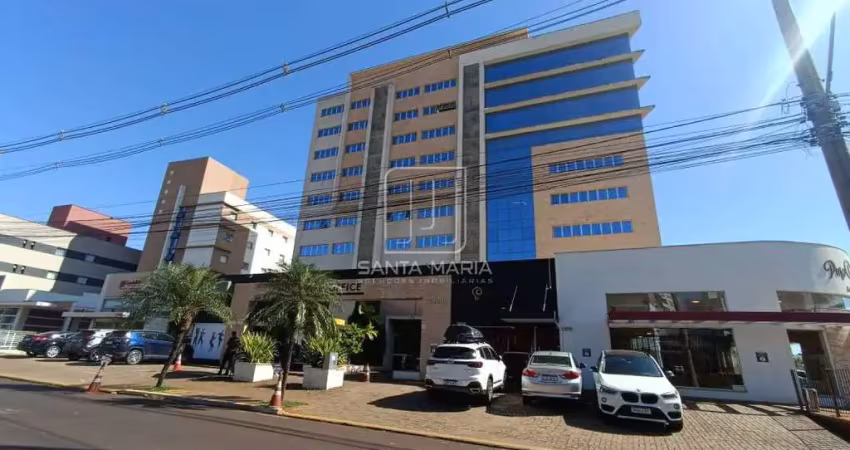 Sala comercial (sala - edificio coml.) , portaria 24hs, elevador, em condomínio fechado