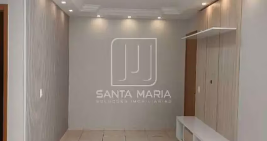 Apartamento (tipo - padrao) 2 dormitórios, cozinha planejada, portaria 24 horas, lazer, espaço gourmet, salão de festa, salão de jogos, elevador, em condomínio fechado