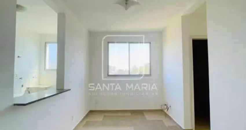 Apartamento (tipo - padrao) 2 dormitórios, cozinha planejada, portaria 24hs, lazer, espaço gourmet, salão de festa, salão de jogos, elevador, em condomínio fechado