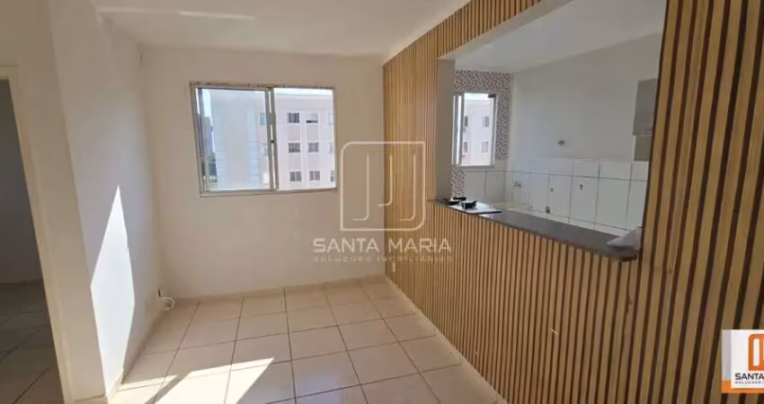 Apartamento (tipo - padrao) 2 dormitórios, cozinha planejada, portaria 24hs, lazer, salão de festa, salão de jogos, elevador, em condomínio fechado