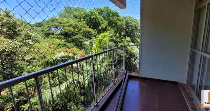 Apartamento (tipo - padrao) 2 dormitórios, cozinha planejada, portaria 24 horas, elevador, em condomínio fechado