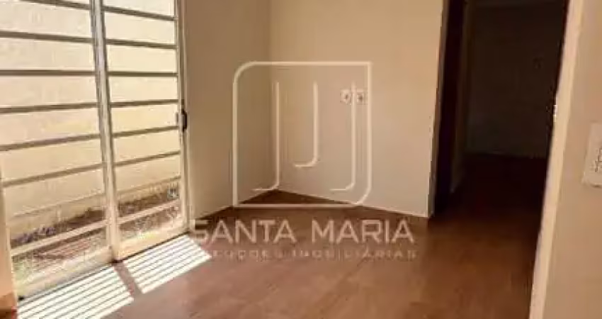 Casa comercial à venda na Rua Ministro Mário Andreazza 69 (75506SV), Adão do Carmo Leonel, Ribeirão Preto