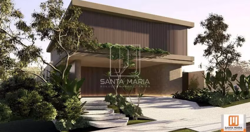 Casa (sobrado em condominio) 4 dormitórios/suite, cozinha planejada, portaria 24hs, salão de festa, elevador, em condomínio fechado