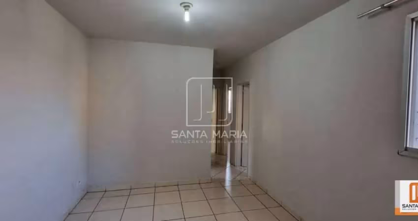 Apartamento (tipo - padrao) 3 dormitórios/suite, cozinha planejada, lazer, espaço gourmet, salão de festa, elevador, em condomínio fechado