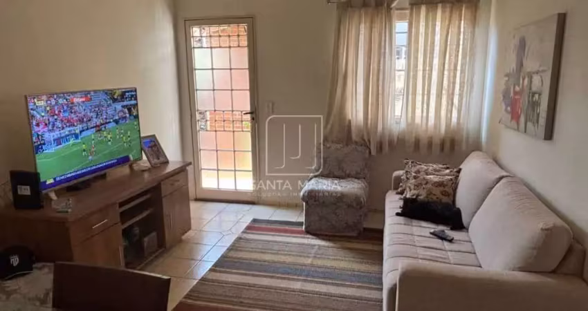 Casa (diversos) 3 dormitórios/suite, cozinha planejada, portaria 24 horas, em condomínio fechado