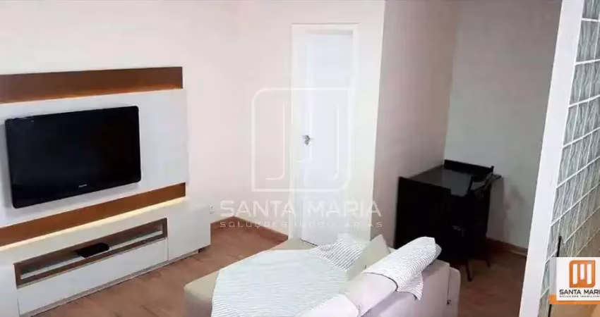 Apartamento (cobertura 2 - duplex) 2 dormitórios/suite, cozinha planejada, portaria 24hs, lazer, espaço gourmet, salão de festa, salão de jogos, em condomínio fechado