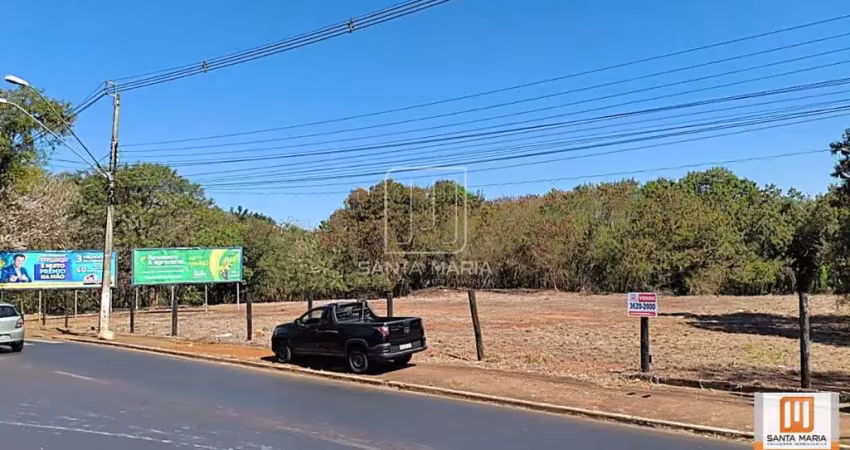 Casa comercial à venda na Avenida Luzitana 10 (20680SV), Parque Ribeirão Preto, Ribeirão Preto