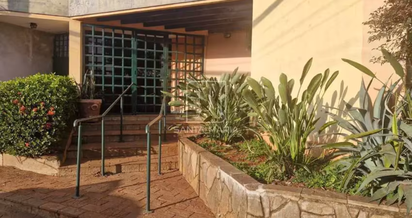 Casa com 1 quarto à venda na Avenida Professor João Fiúsa 387 (75519SV), Alto da Boa Vista, Ribeirão Preto