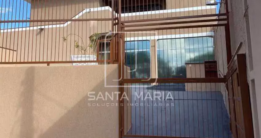 Sala comercial para alugar na Rua Conde Afonso Celso 422 (22321SA), Jardim Sumaré, Ribeirão Preto