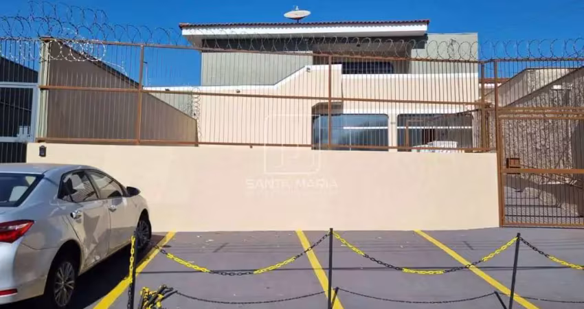 Sala comercial para alugar na Rua Conde Afonso Celso 422 (22321SA), Jardim Sumaré, Ribeirão Preto