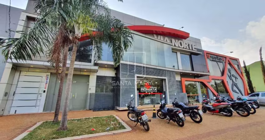 Sala comercial (sala - edificio coml.) , cozinha planejada, portaria 24hs, em condomínio fechado