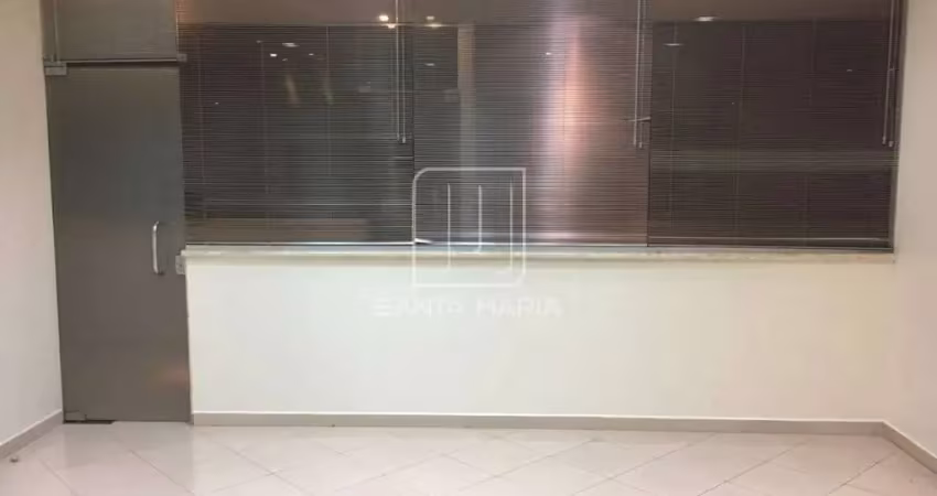 Sala comercial (sala - edificio coml.) , cozinha planejada, portaria 24hs, em condomínio fechado