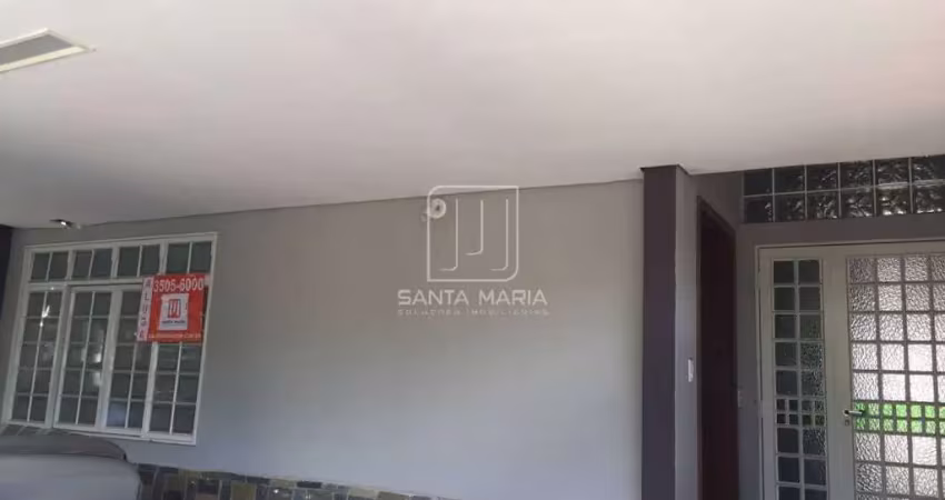 Casa (diversos) 3 dormitórios/suite, cozinha planejada, portaria 24hs, lazer, salão de festa, salão de jogos, em condomínio fechado