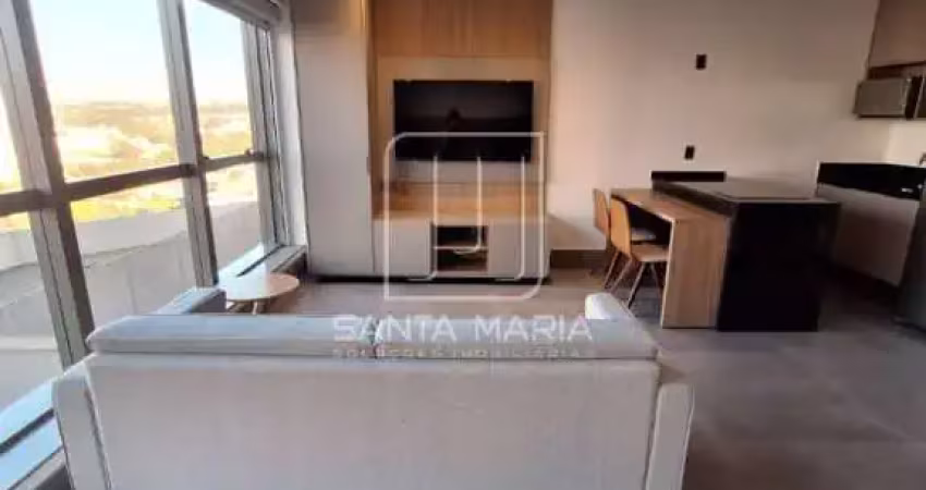 Apartamento (tipo - padrao) 1 dormitórios, cozinha planejada, portaria 24hs, lazer, espaço gourmet, elevador, em condomínio fechado