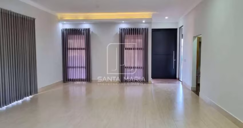 Casa (térrea em condominio) 3 dormitórios/suite, cozinha planejada, portaria 24hs, em condomínio fechado