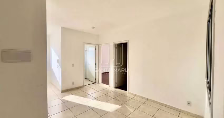 Apartamento (tipo - padrao) 2 dormitórios, cozinha planejada, portaria 24hs, lazer, espaço gourmet, salão de festa, salão de jogos, elevador, em condomínio fechado