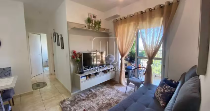 Apartamento (tipo - padrao) 2 dormitórios, cozinha planejada, portaria 24 horas, elevador, em condomínio fechado