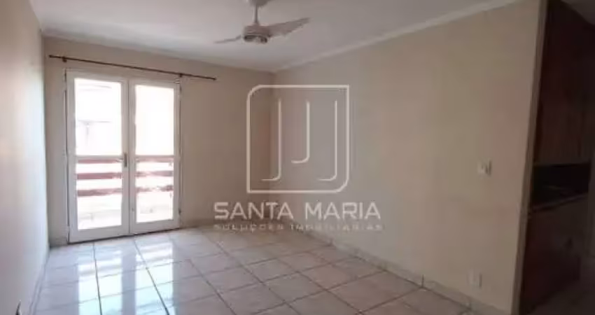 Apartamento (tipo - padrao) 3 dormitórios, cozinha planejada, portaria 24 horas, elevador, em condomínio fechado