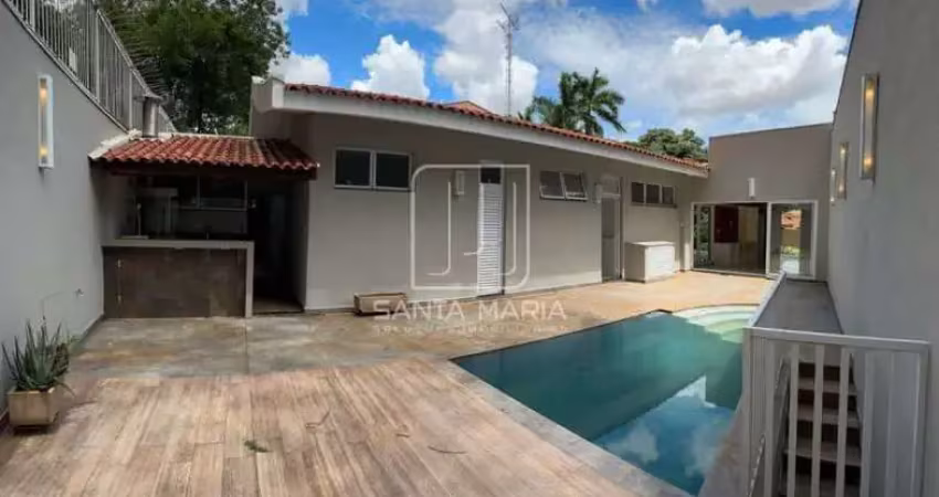 Casa (térrea em condominio) 2 dormitórios/suite, cozinha planejada, portaria 24hs, em condomínio fechado