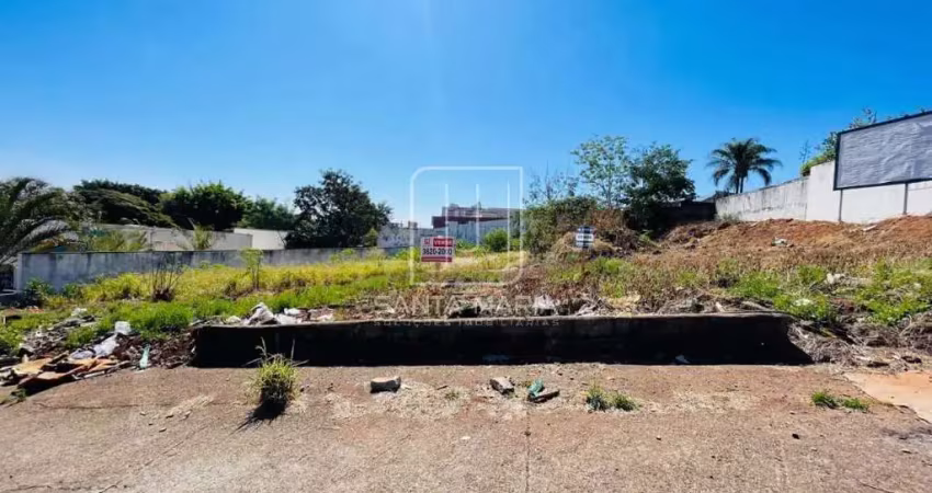 Casa comercial à venda na Rua Conde Afonso Celso 0 (45396SV), Jardim Sumaré, Ribeirão Preto
