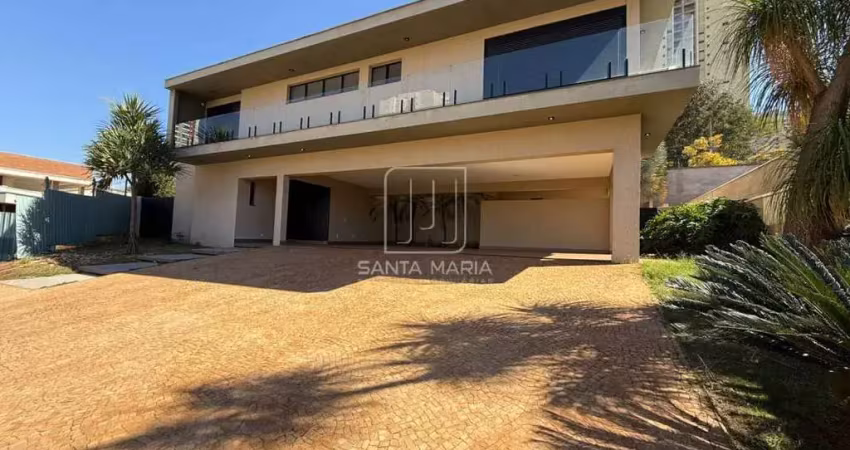 Casa (sobrado em condominio) 4 dormitórios/suite, cozinha planejada, portaria 24hs, lazer, em condomínio fechado