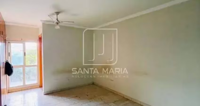 Apartamento (kitnete) 1 dormitórios, cozinha planejada, portaria 24hs, lazer, salão de festa, elevador, em condomínio fechado