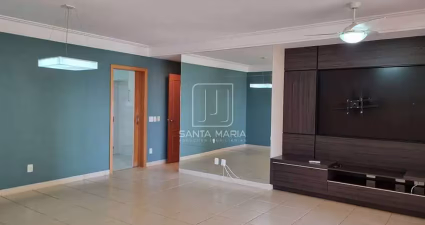 Apartamento (tipo - padrao) 3 dormitórios/suite, cozinha planejada, portaria 24hs, lazer, salão de festa, salão de jogos, elevador, em condomínio fechado