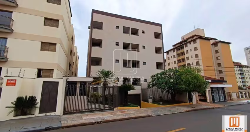 Apartamento (tipo - padrao) 3 dormitórios/suite, cozinha planejada, portaria 24hs, elevador, em condomínio fechado