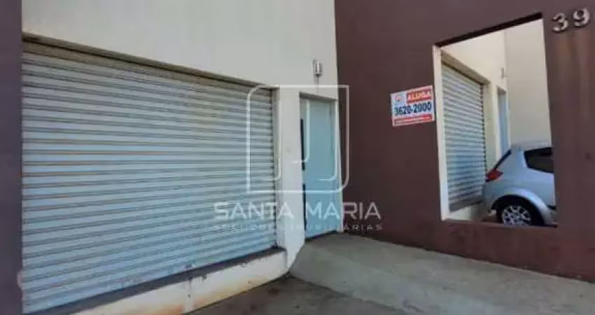 Sala comercial para alugar na Rua Conde Afonso Celso 257 (75470SA), Jardim Sumaré, Ribeirão Preto