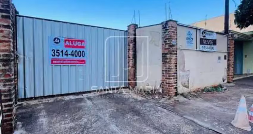 Loft para alugar na Rua Alice Alem Saadi 425 (13573SA), Nova Ribeirânia, Ribeirão Preto