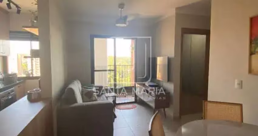 Apartamento (tipo - padrao) 2 dormitórios, cozinha planejada, portaria 24hs, lazer, espaço gourmet, salão de festa, salão de jogos, elevador, em condomínio fechado